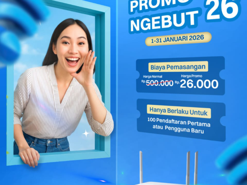 WhatsApp Image 2026-01-04 at 21.59.51