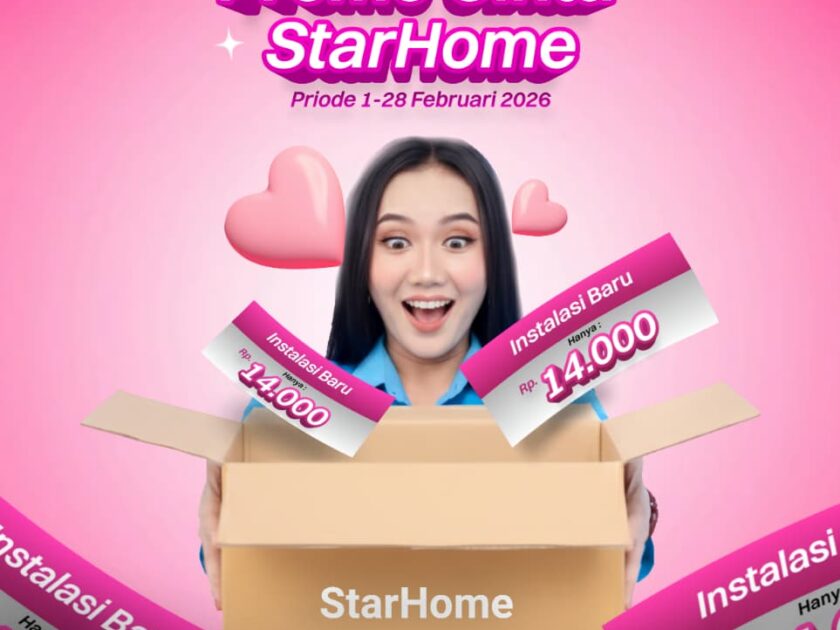 WhatsApp Image 2026-01-31 at 3.19.11 AM